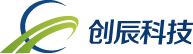 chuangchen